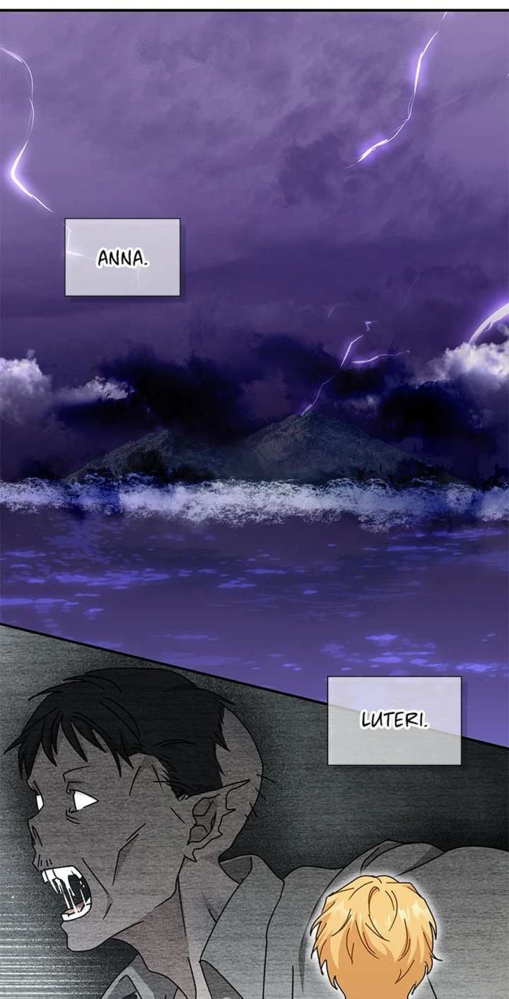 I Became the Head of the Family Chapter 98 306 38