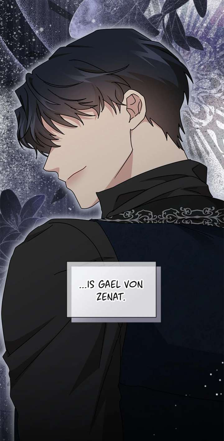 I Became the Head of the Family Chapter 98 310 42