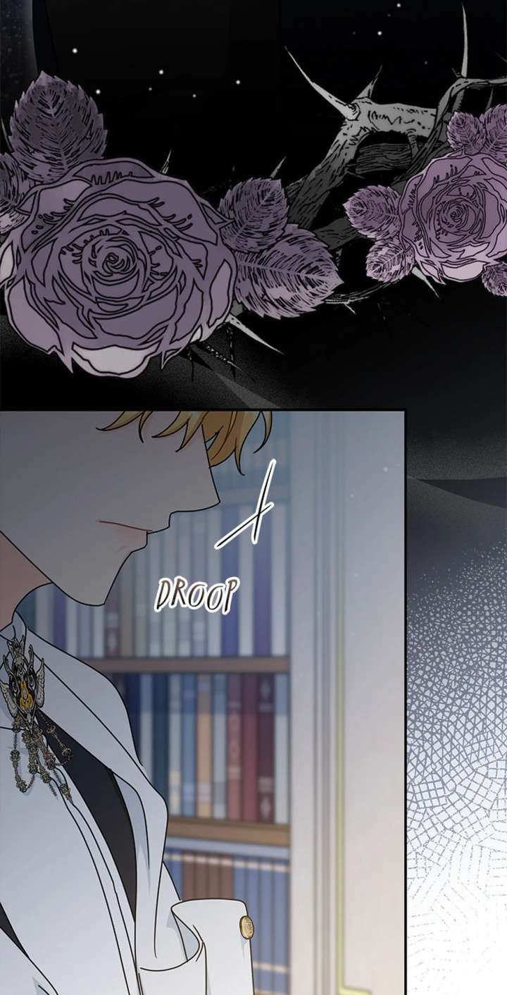 I Became the Head of the Family Chapter 98 311 43