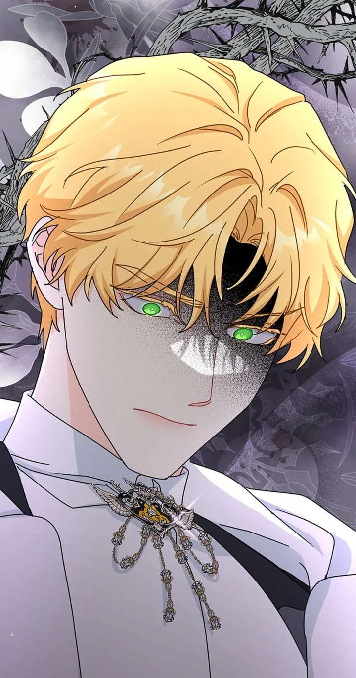 I Became the Head of the Family Chapter 98 314 46