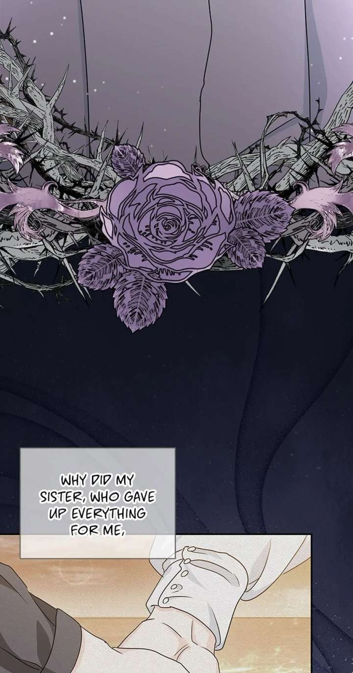 I Became the Head of the Family Chapter 98 315 47