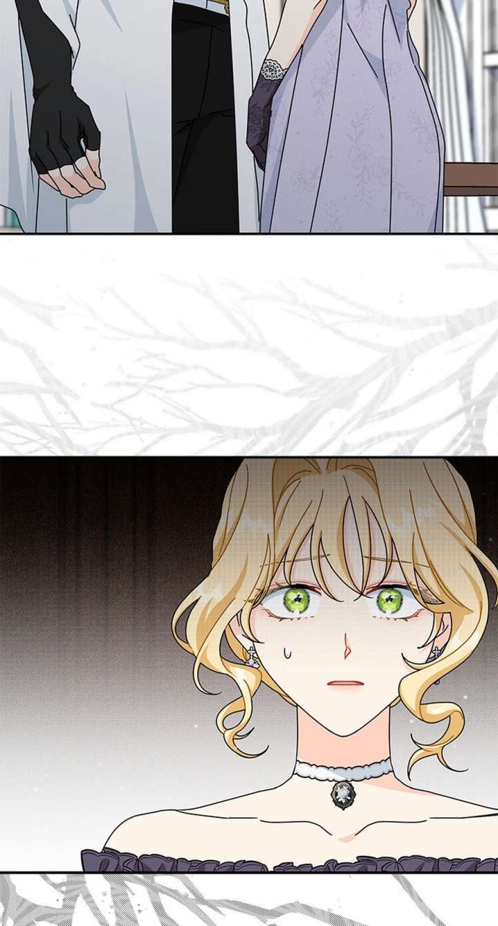 I Became the Head of the Family Chapter 98 320 52