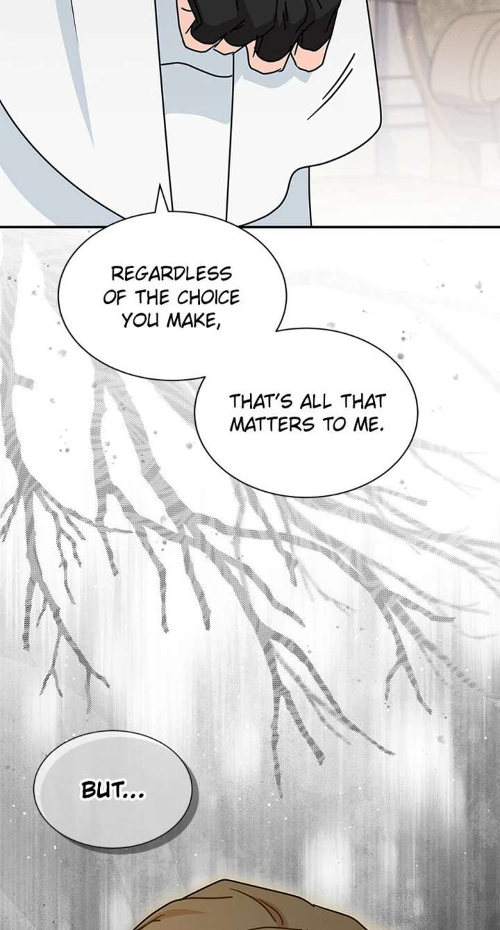 I Became the Head of the Family Chapter 98 322 54