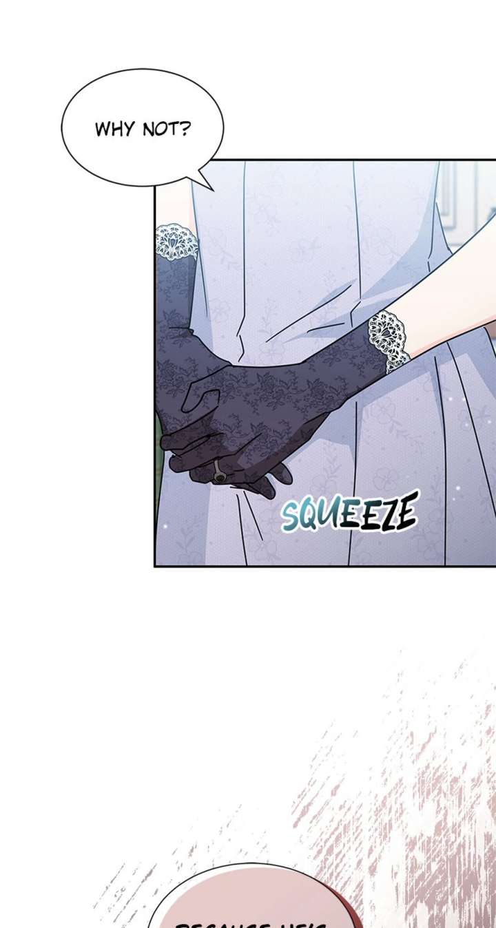 I Became the Head of the Family Chapter 98 324 56