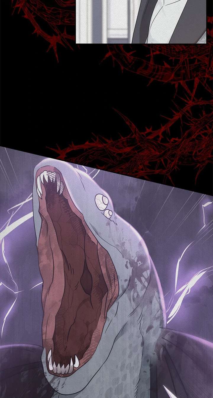 I Became the Head of the Family Chapter 98 327 59