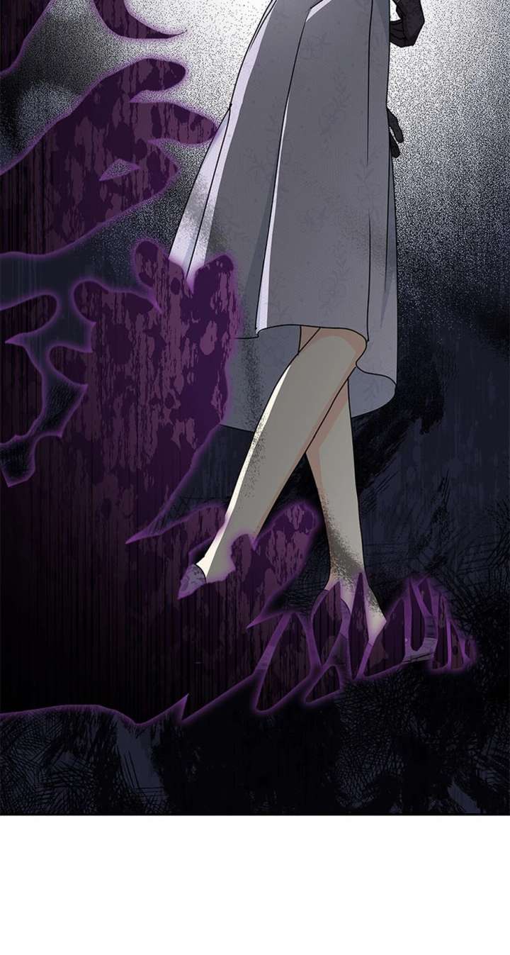 I Became the Head of the Family Chapter 98 329 61