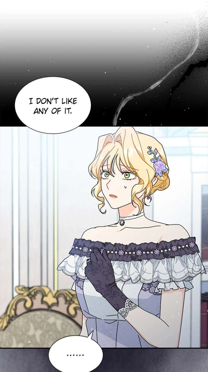 I Became the Head of the Family Chapter 98 330 62