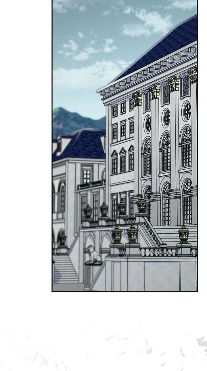 I Became the Head of the Family Chapter 98 332 64