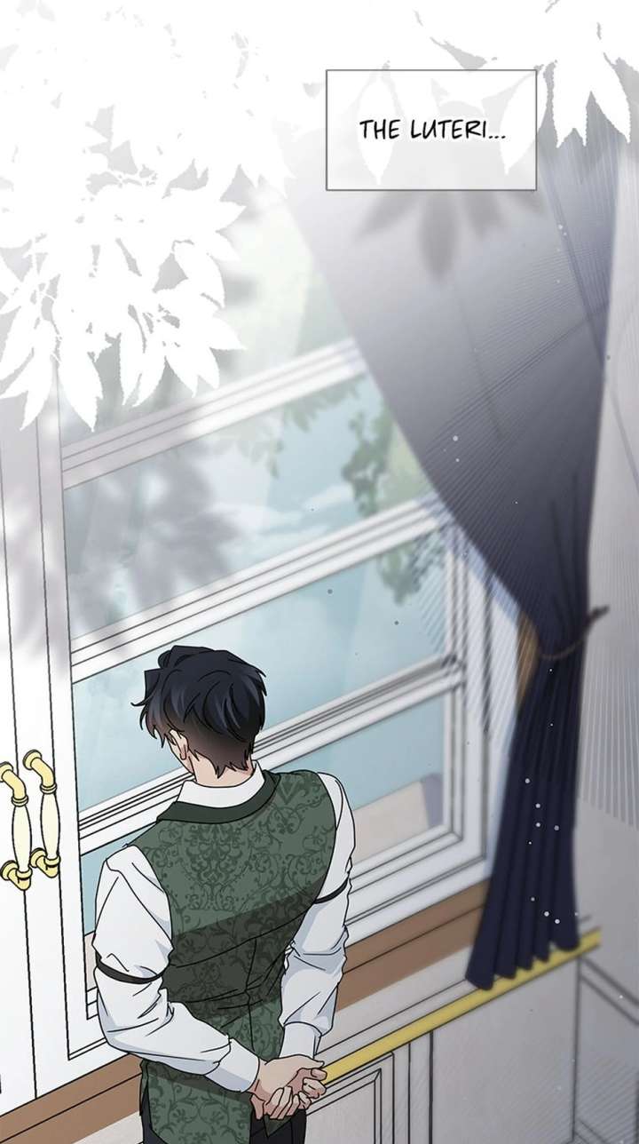 I Became the Head of the Family Chapter 98 333 65