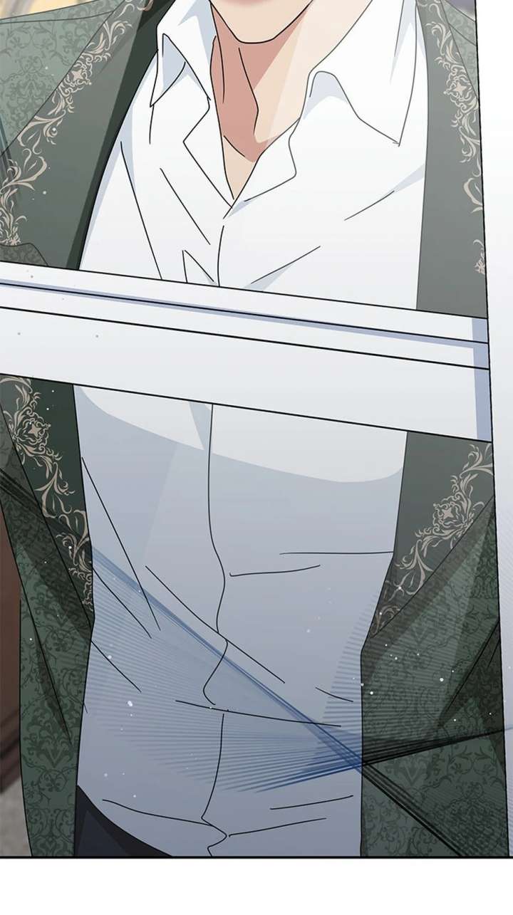 I Became the Head of the Family Chapter 98 335 67