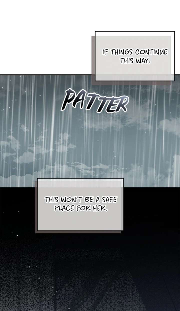 I Became the Head of the Family Chapter 98 336 68