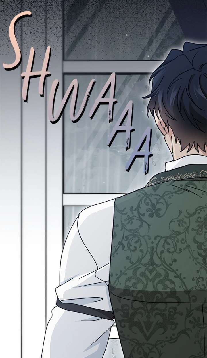 I Became the Head of the Family Chapter 98 337 69