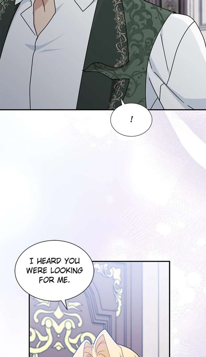 I Became the Head of the Family Chapter 98 339 71