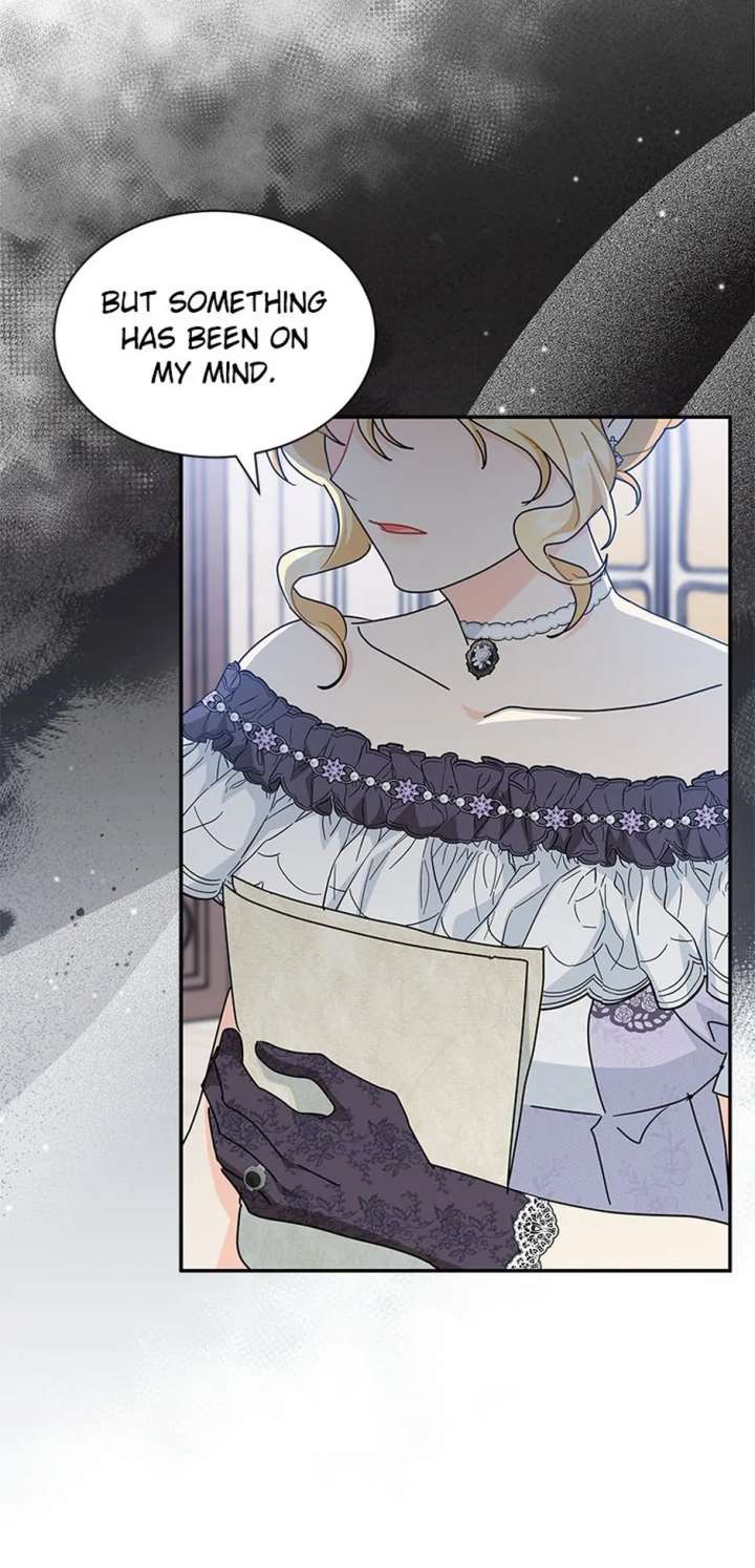 I Became the Head of the Family Chapter 98 345 77