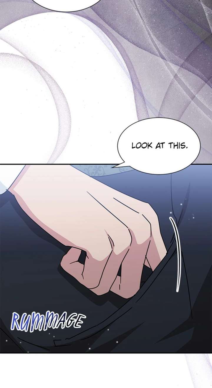 I Became the Head of the Family Chapter 98 352 84