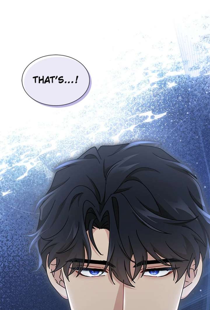 I Became the Head of the Family Chapter 98 353 85