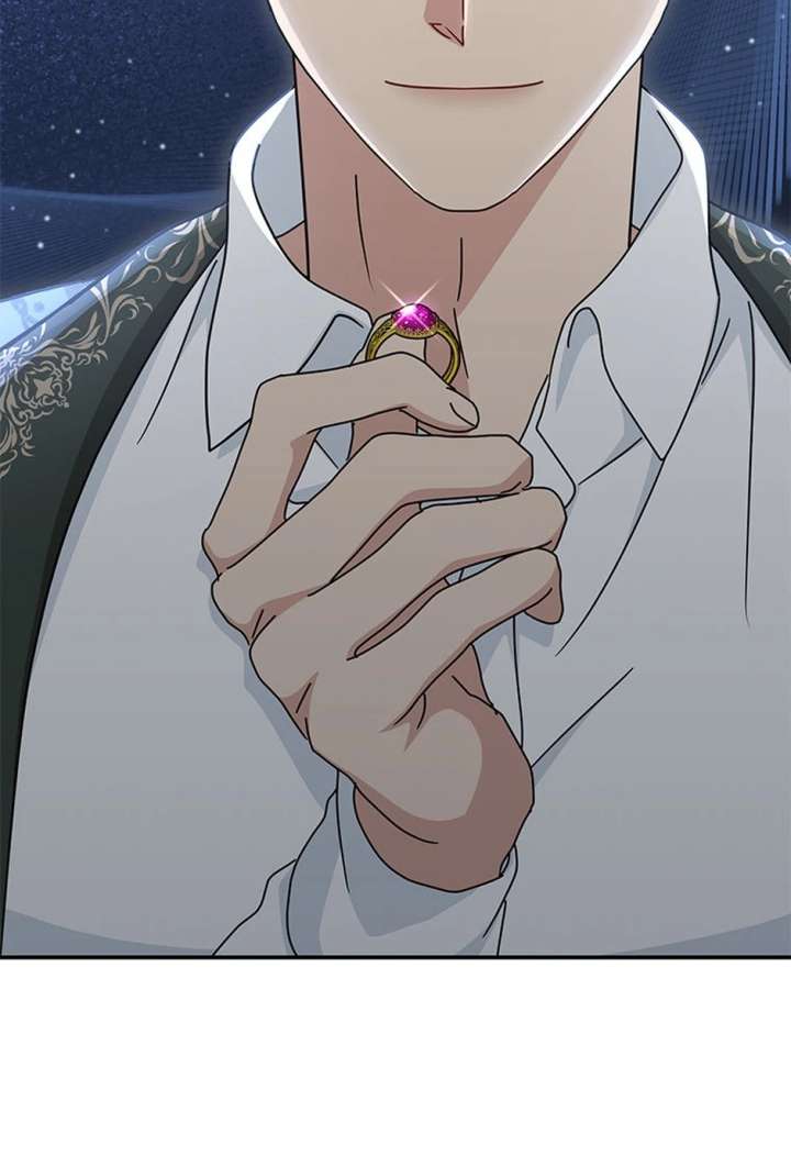 I Became the Head of the Family Chapter 98 354 86