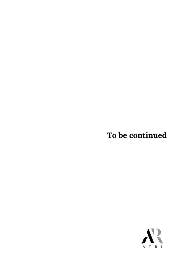 I Became the Head of the Family Chapter 98 355 87