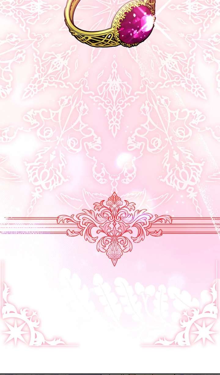 I Became the Head of the Family Chapter 99 265 03