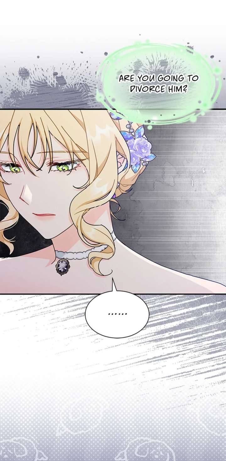 I Became the Head of the Family Chapter 99 268 06