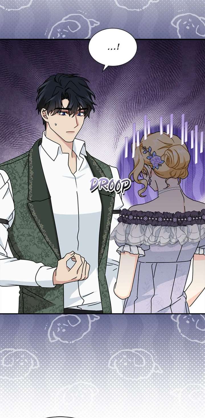 I Became the Head of the Family Chapter 99 269 07