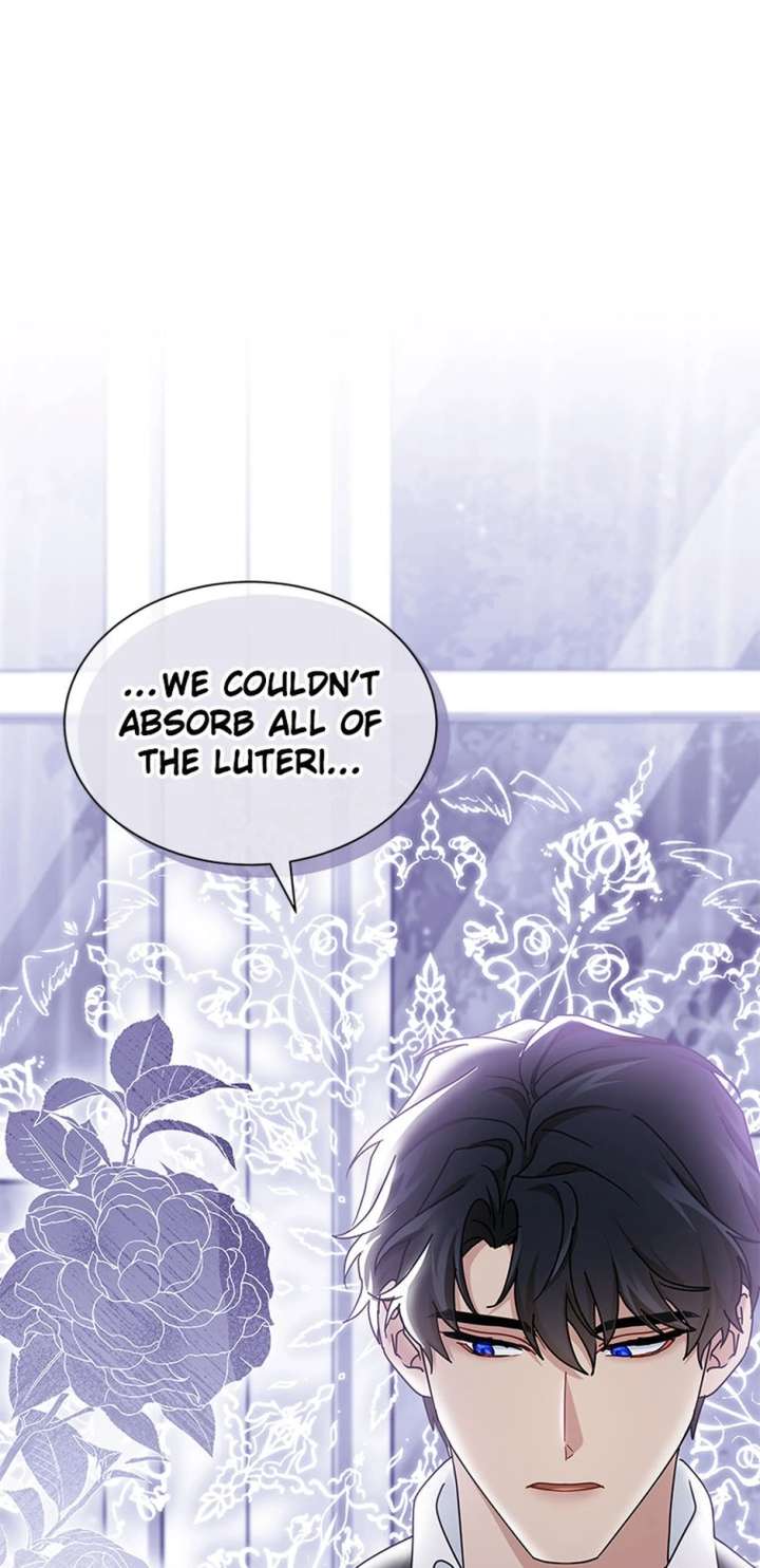 I Became the Head of the Family Chapter 99 273 11