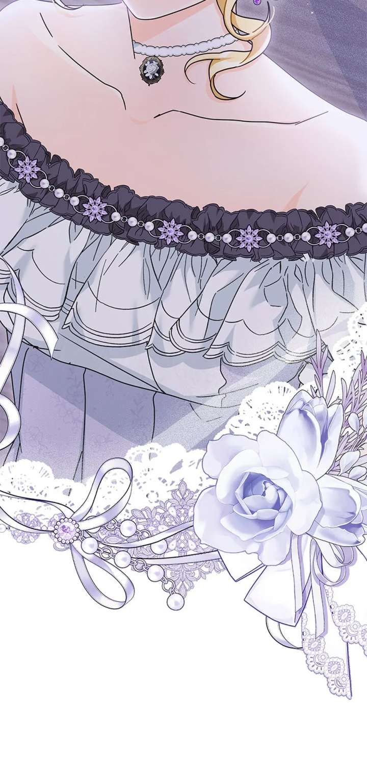 I Became the Head of the Family Chapter 99 277 15