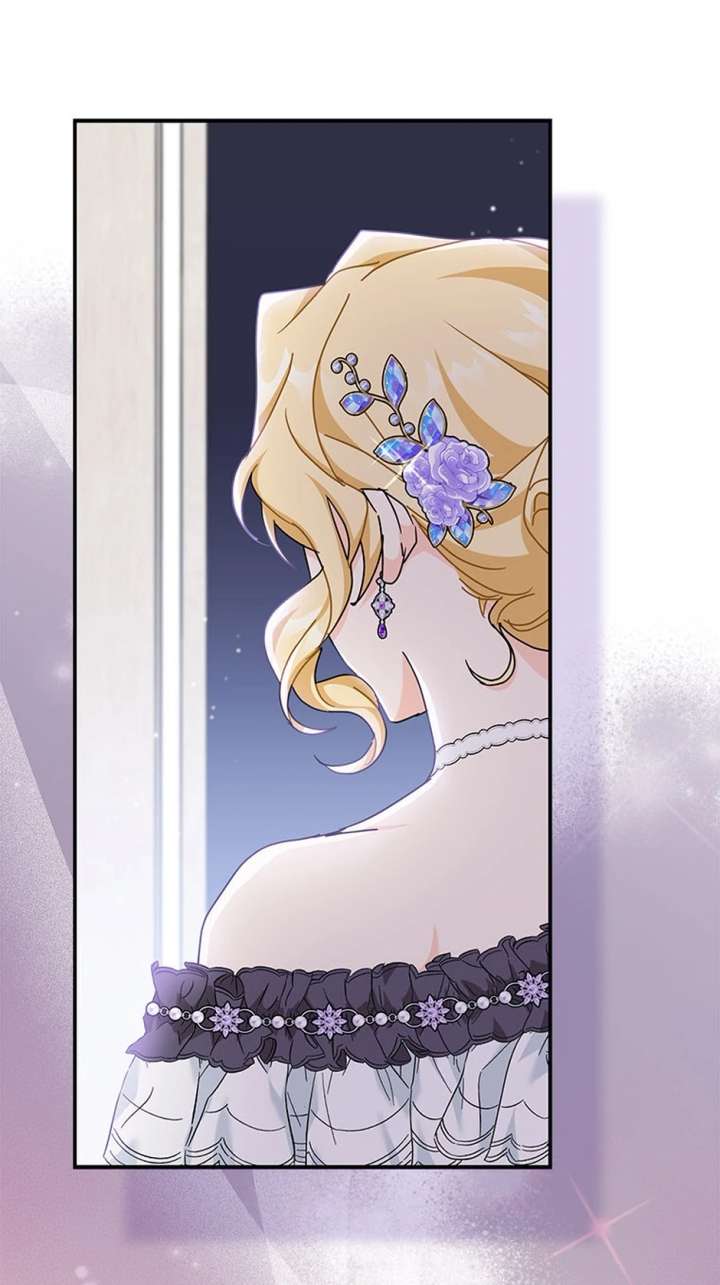 I Became the Head of the Family Chapter 99 278 16