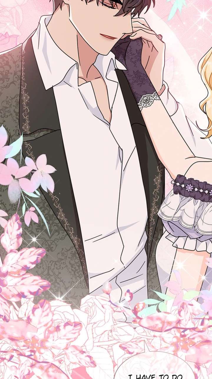 I Became the Head of the Family Chapter 99 281 19