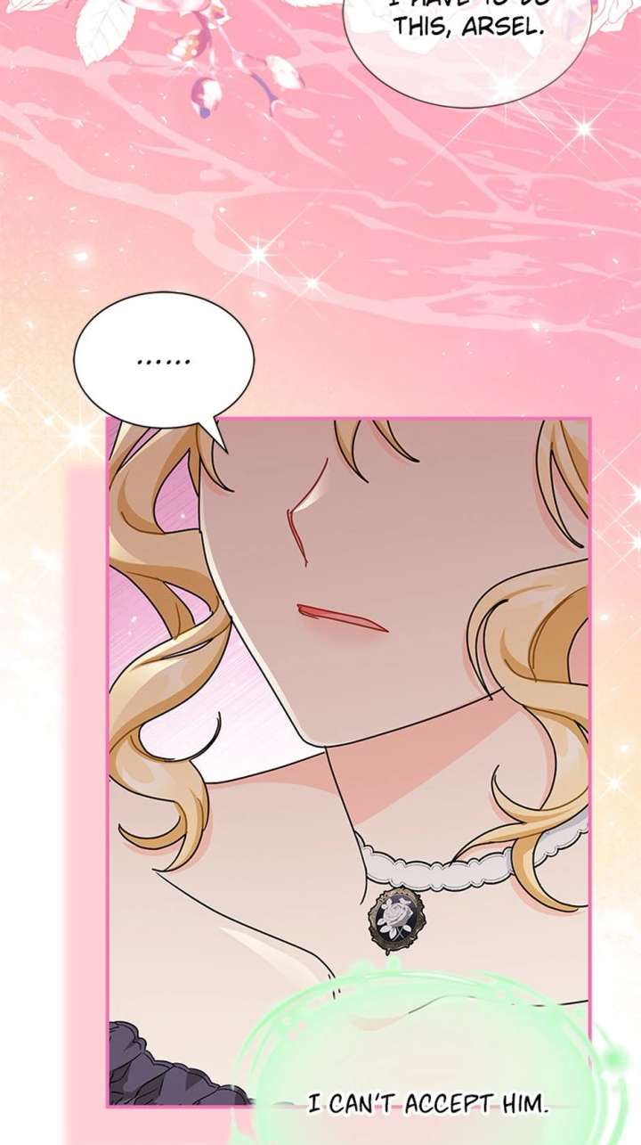 I Became the Head of the Family Chapter 99 282 20