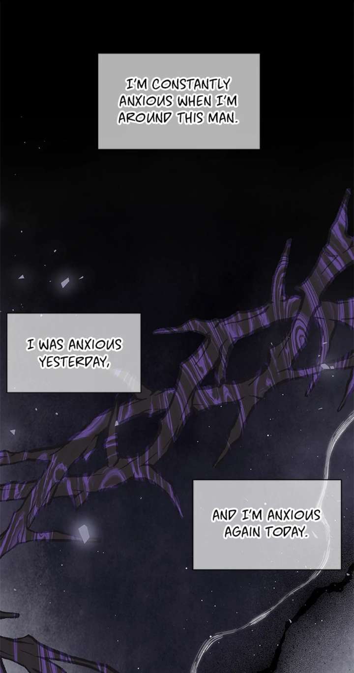 I Became the Head of the Family Chapter 99 284 22