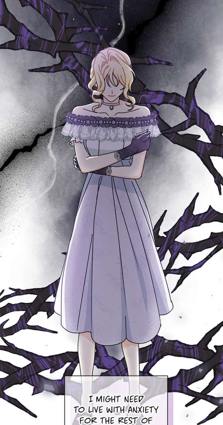 I Became the Head of the Family Chapter 99 285 23