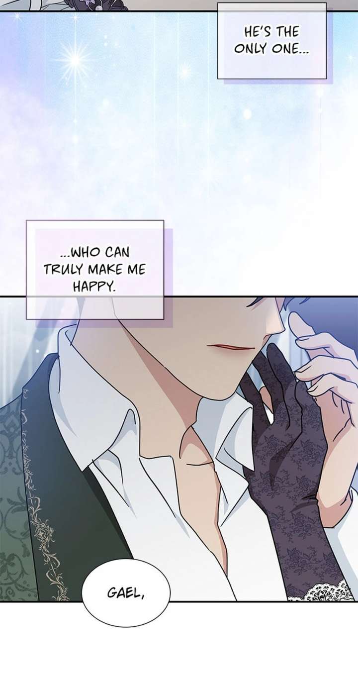 I Became the Head of the Family Chapter 99 289 27