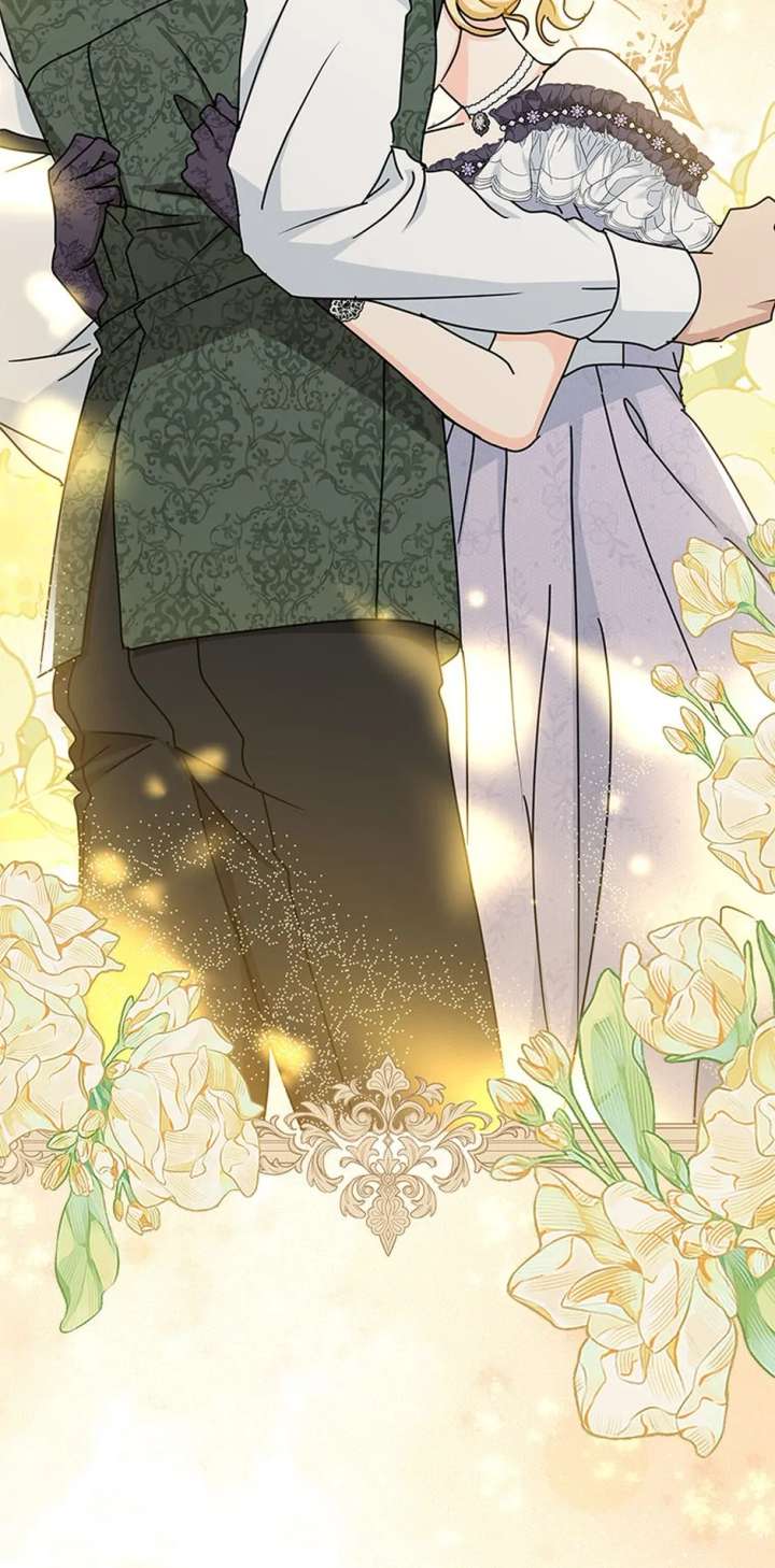 I Became the Head of the Family Chapter 99 291 29