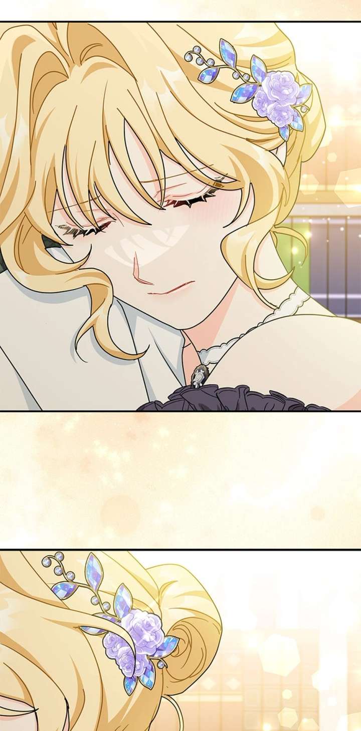 I Became the Head of the Family Chapter 99 292 30