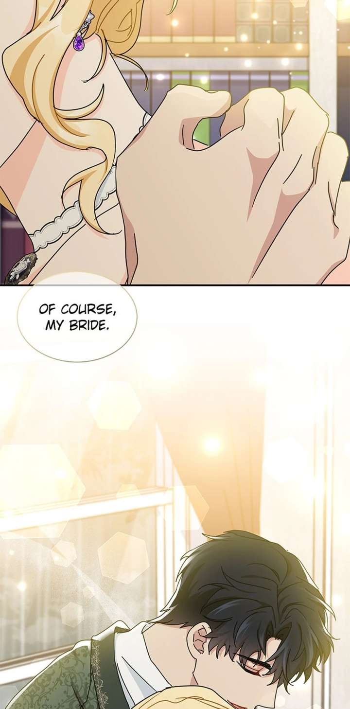 I Became the Head of the Family Chapter 99 293 31