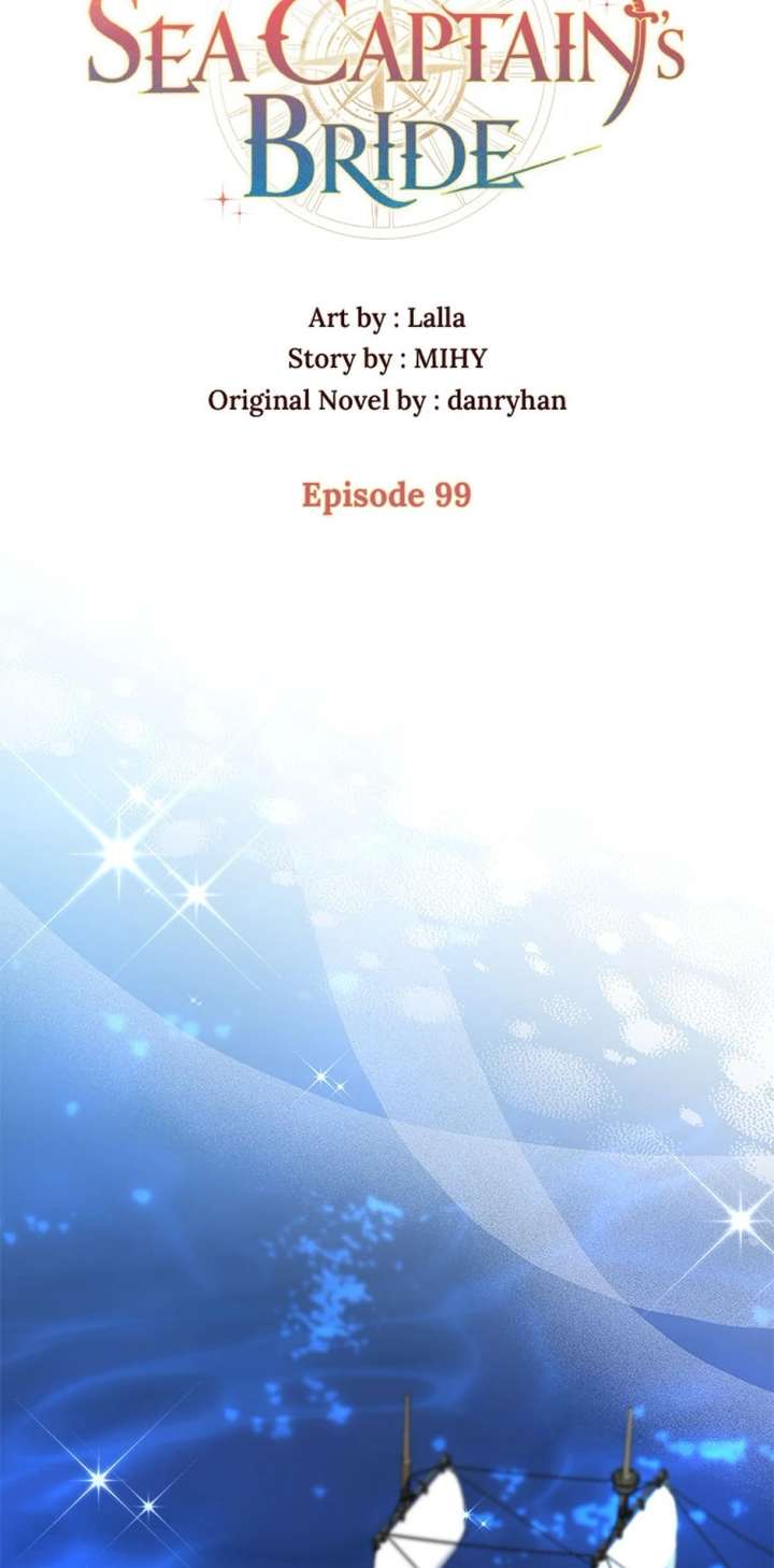 I Became the Head of the Family Chapter 99 295 33