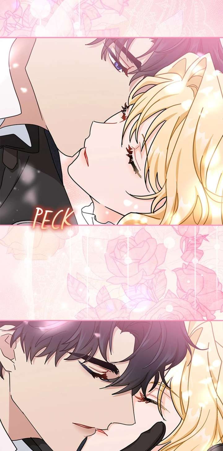 I Became the Head of the Family Chapter 99 308 46