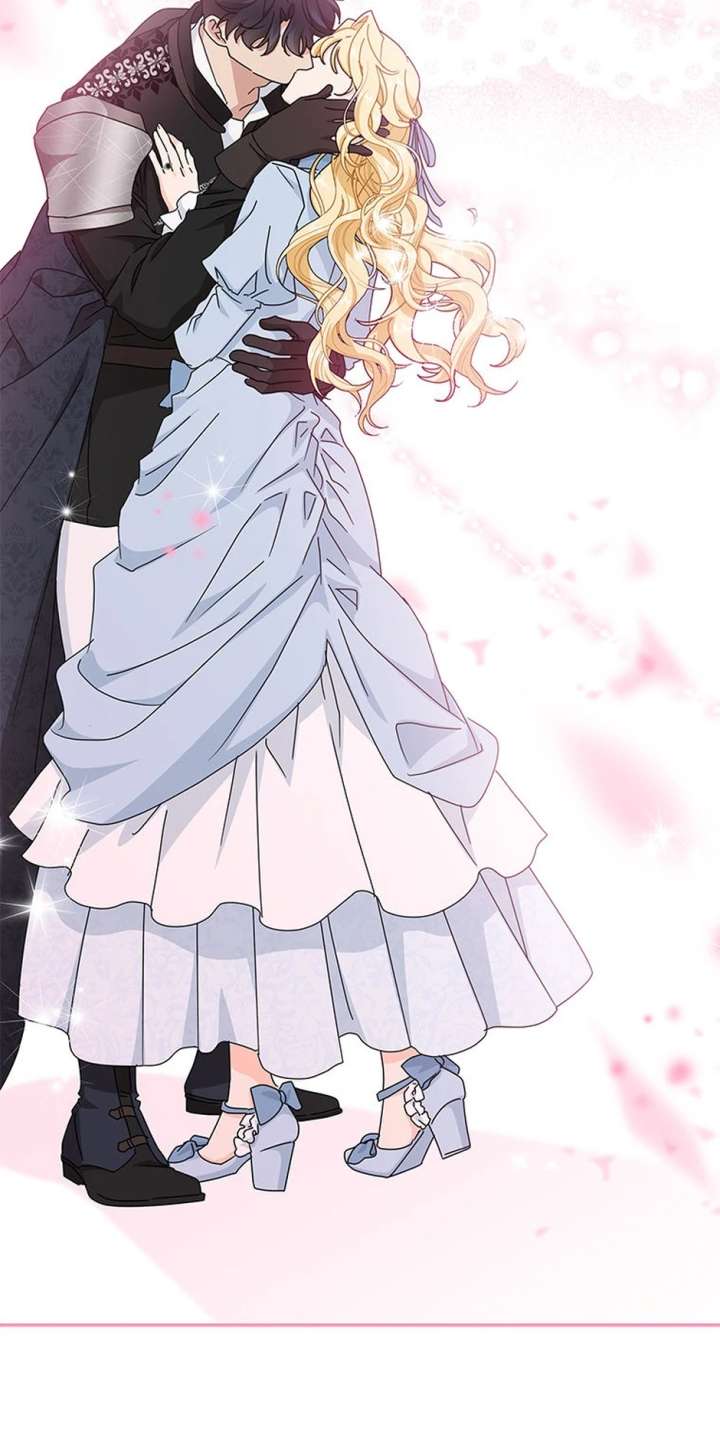 I Became the Head of the Family Chapter 99 310 48