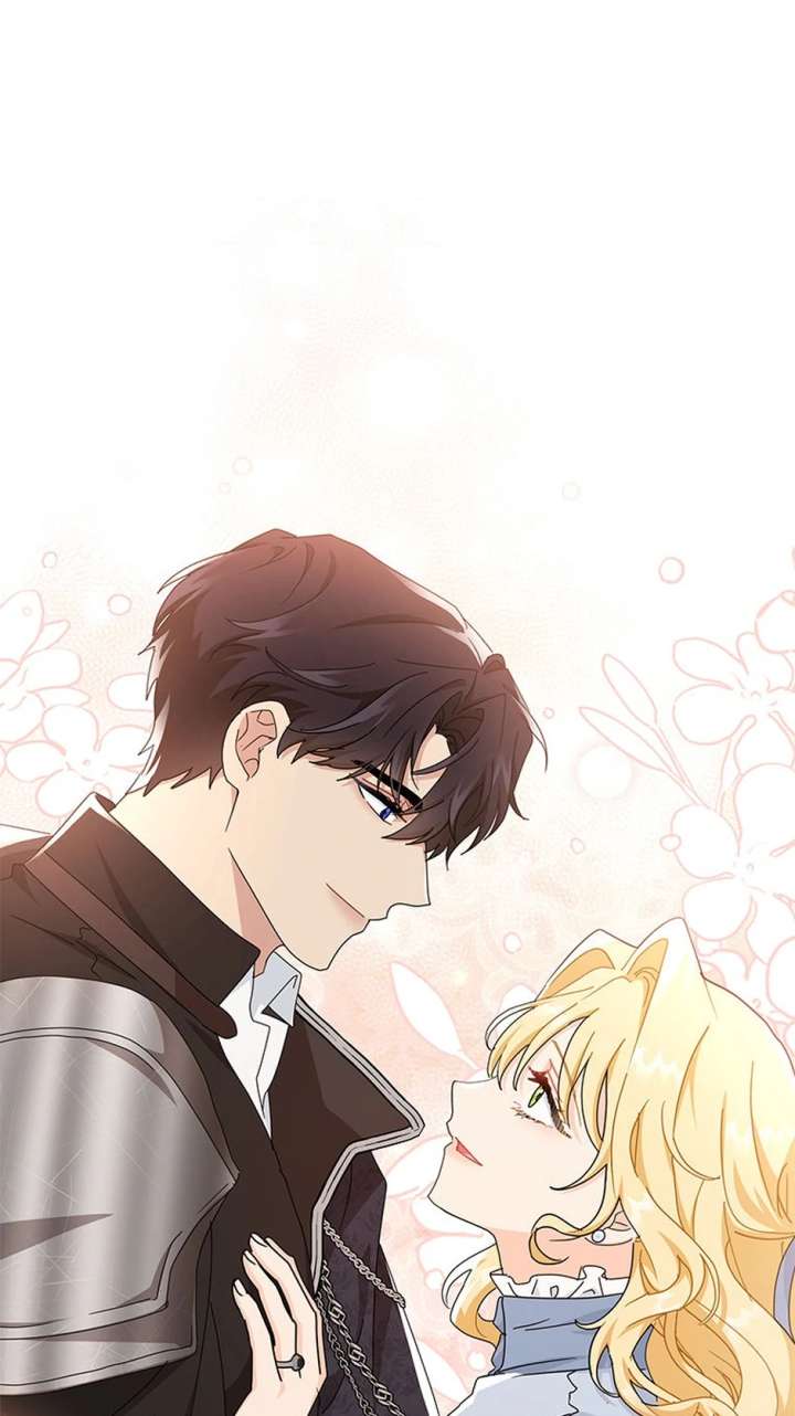 I Became the Head of the Family Chapter 99 311 49