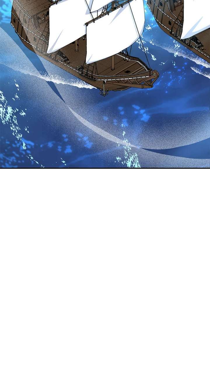 I Became the Head of the Family Chapter 99 316 54