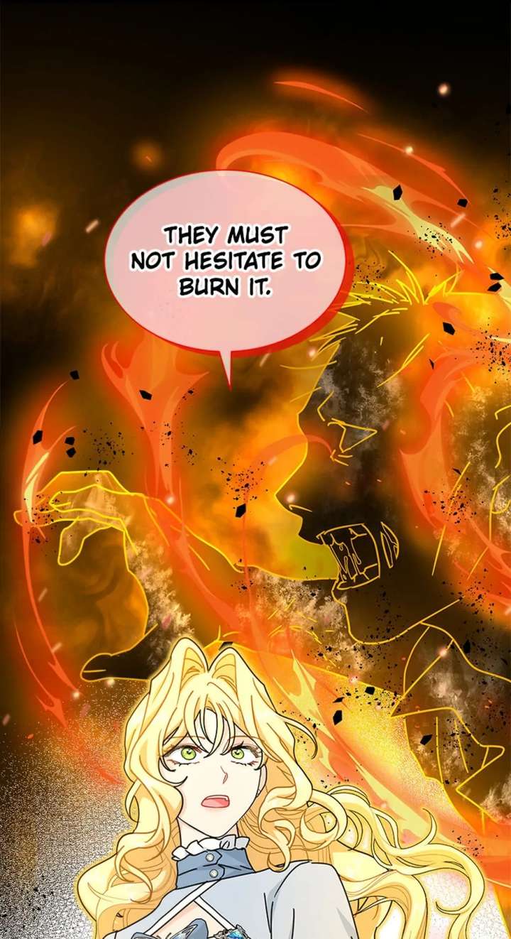 I Became the Head of the Family Chapter 99 330 68