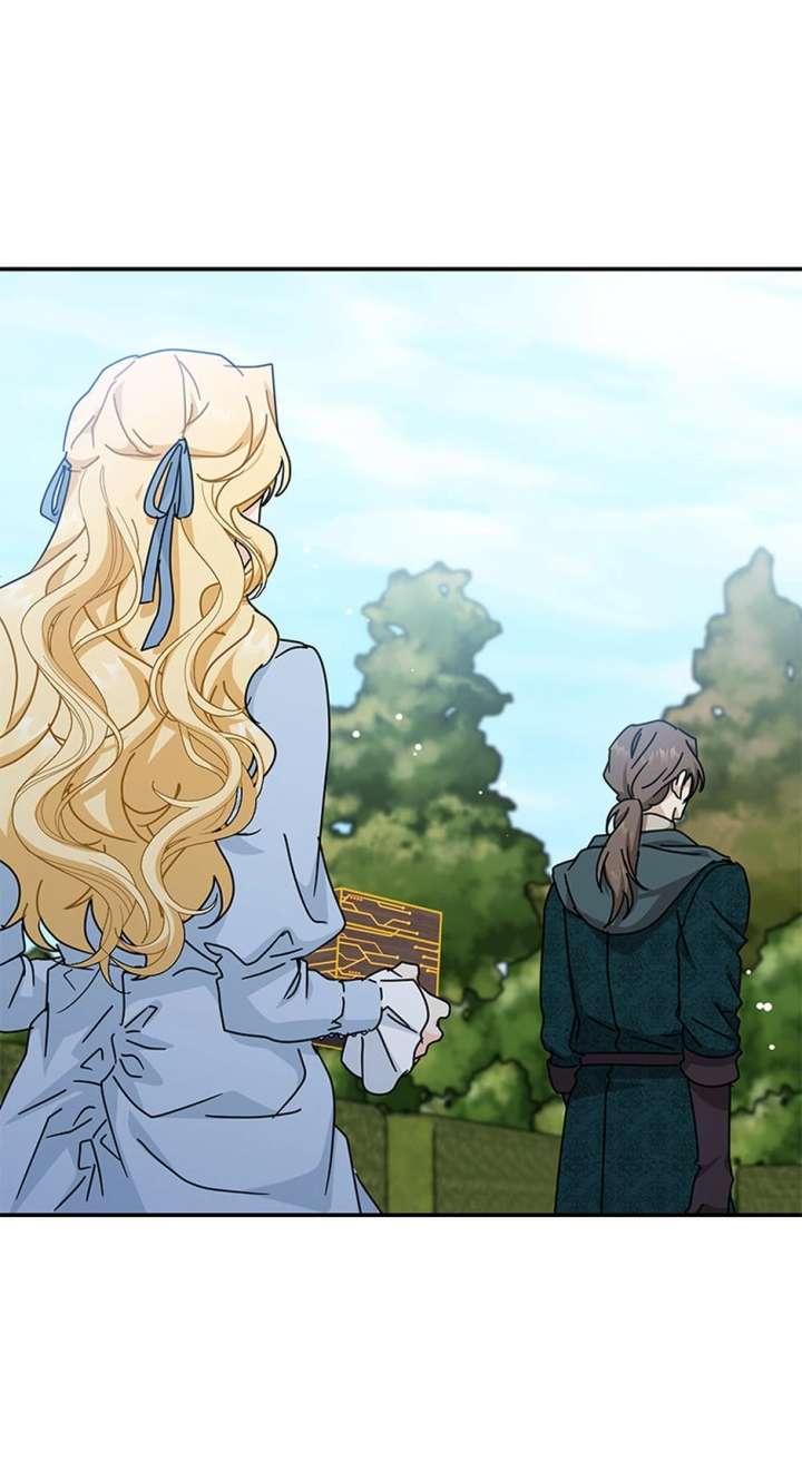 I Became the Head of the Family Chapter 99 332 70