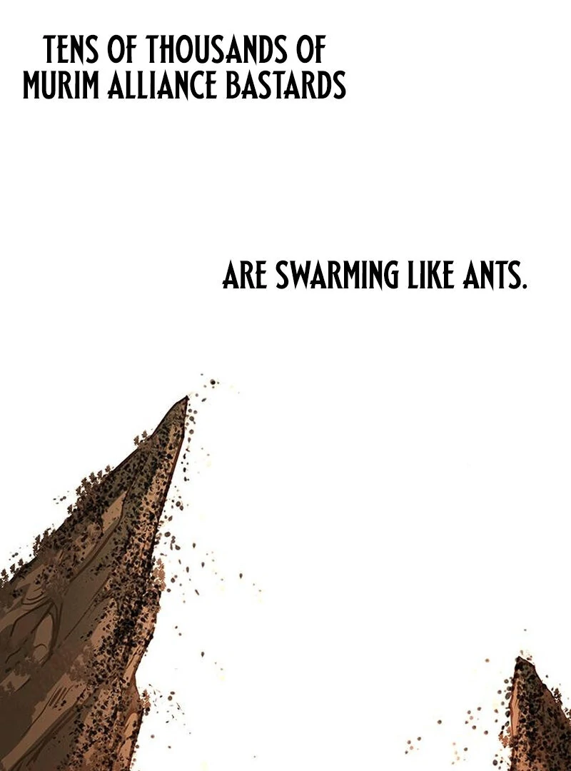 I Became the Husband of the Cult Leader of the Demonic Sect Chapter 1 551 ch 1 10