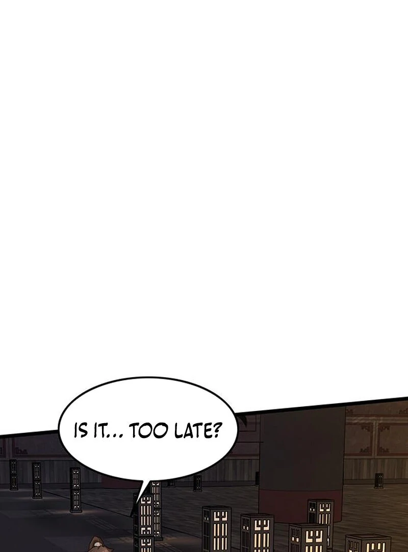 I Became the Husband of the Cult Leader of the Demonic Sect Chapter 1 641 ch 1 100