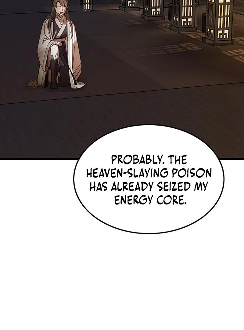 I Became the Husband of the Cult Leader of the Demonic Sect Chapter 1 642 ch 1 101