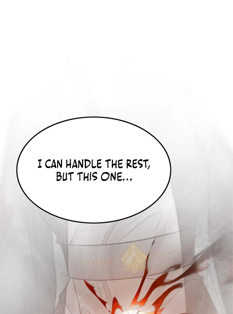 I Became the Husband of the Cult Leader of the Demonic Sect Chapter 1 643 ch 1 102