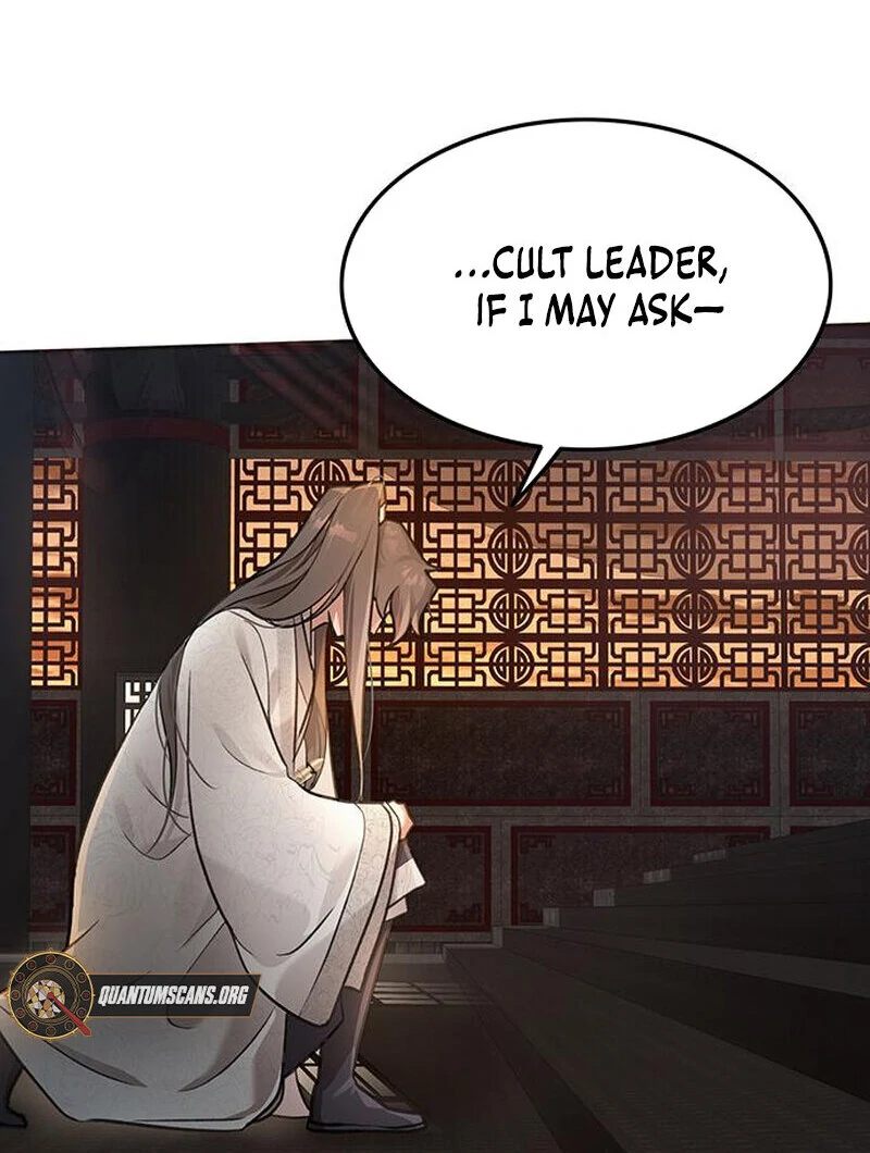 I Became the Husband of the Cult Leader of the Demonic Sect Chapter 1 645 ch 1 104