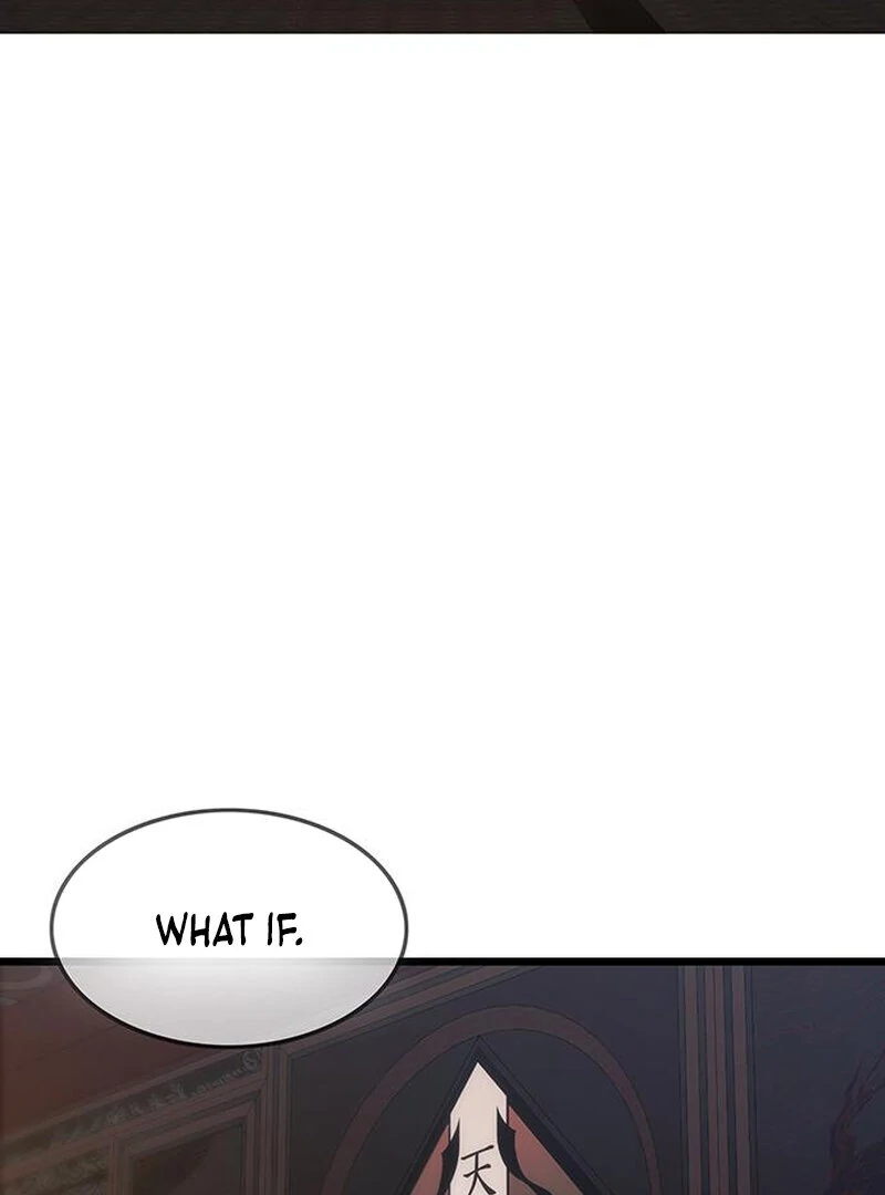 I Became the Husband of the Cult Leader of the Demonic Sect Chapter 1 646 ch 1 105