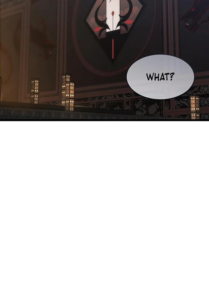 I Became the Husband of the Cult Leader of the Demonic Sect Chapter 1 647 ch 1 106